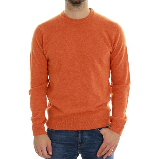 MAGLIA GIRO RETOIS - Mad Fashion | img vers.650x/